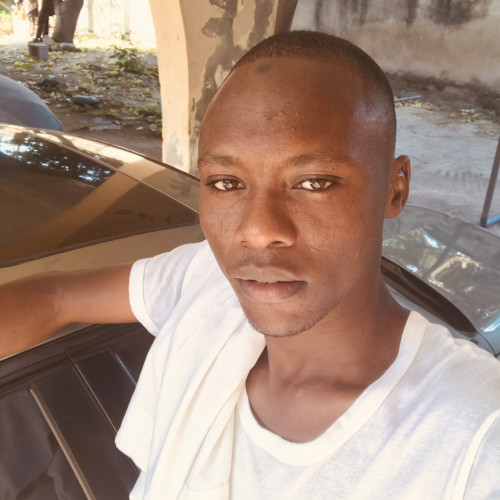 Muhammad S. profile photo