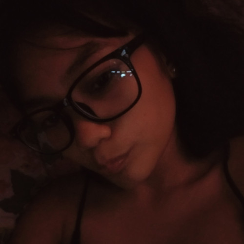 Regine V. profile photo
