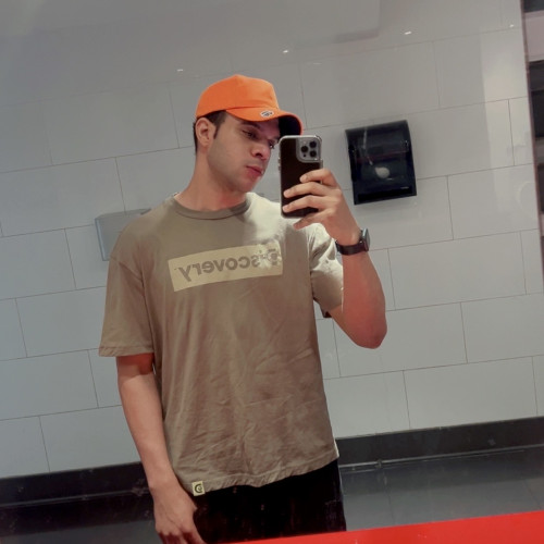 Cesar S. profile photo