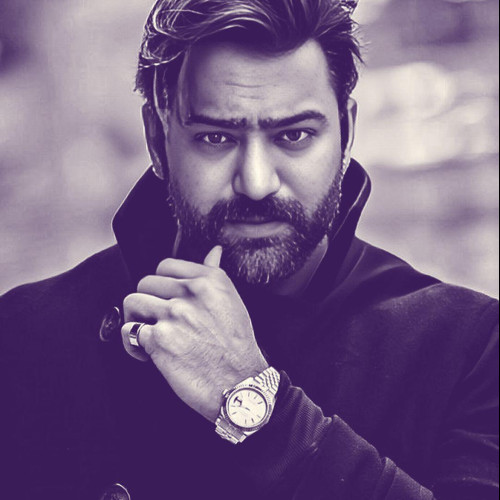 امین ش. profile photo
