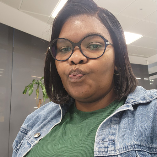 RACHEL N. profile photo