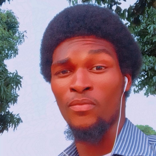 Muideen  M. profile photo