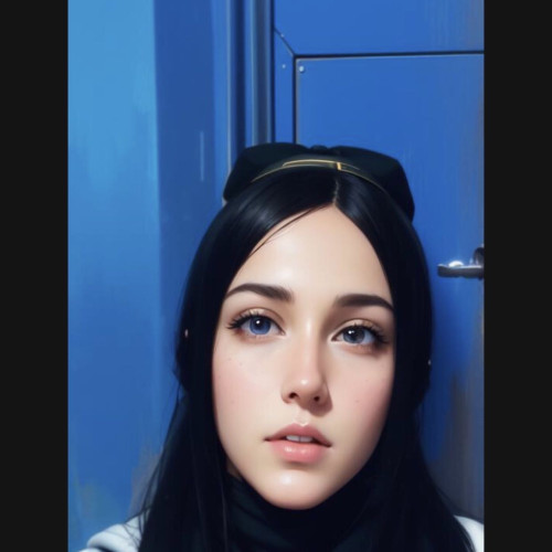 kaoutar l.
