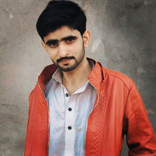 Zameer a. profile photo