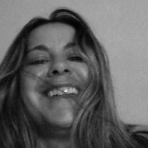 Michelle M.