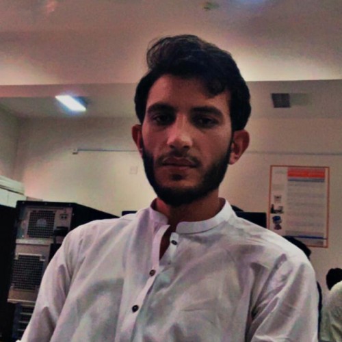 Rokhan S.