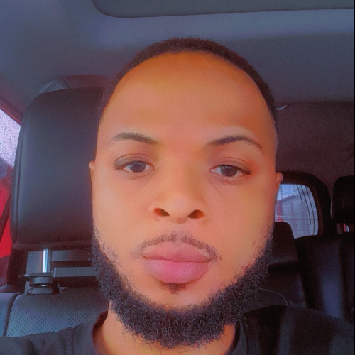 Jide A. profile photo