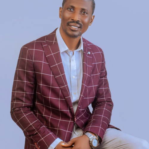 Steven O. profile photo
