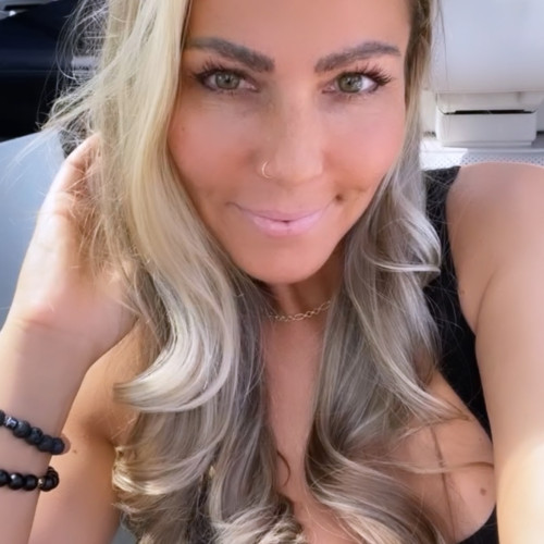 Kristell F. profile photo