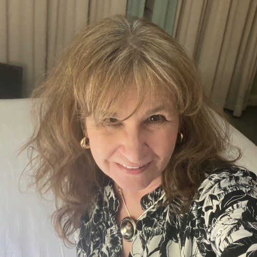Donna E.
