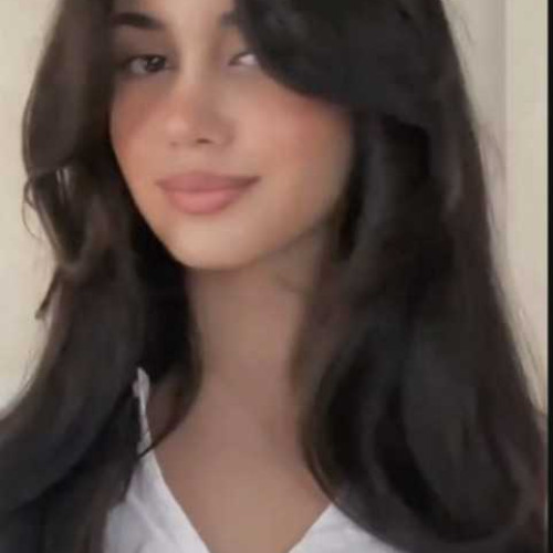Alina w. profile photo