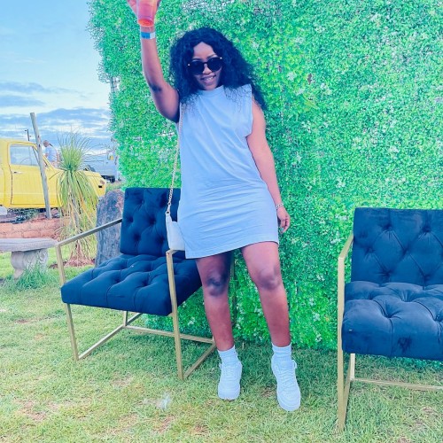 Millicent C. profile photo