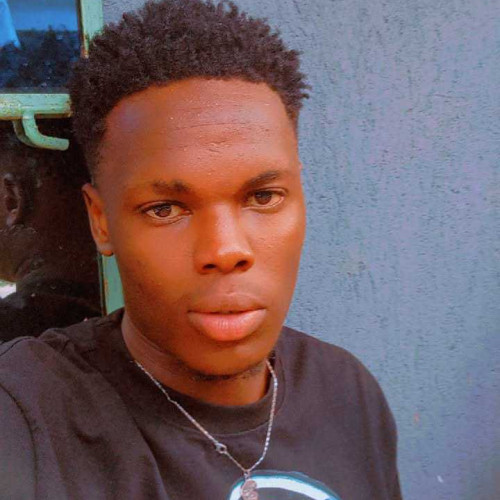 Joseph S. profile photo