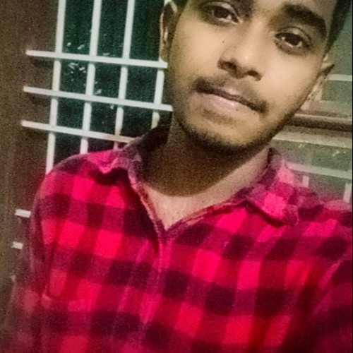 Syed S.