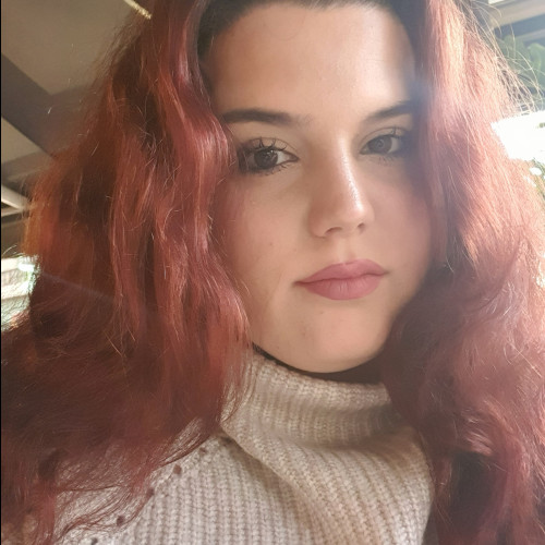 Elena P. profile photo