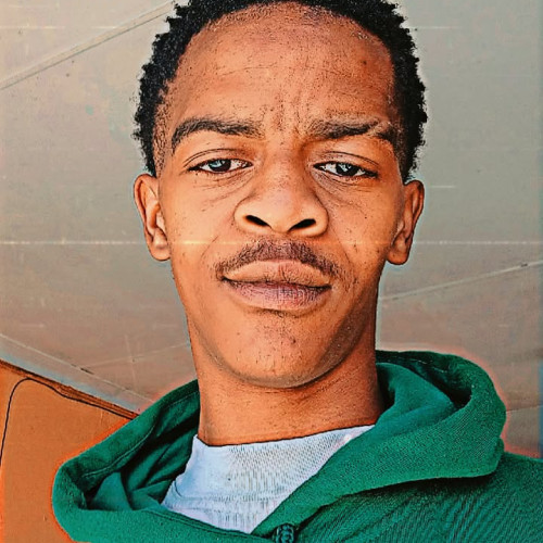 Nkosikhona  E. profile photo