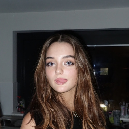 Maddy M. profile photo