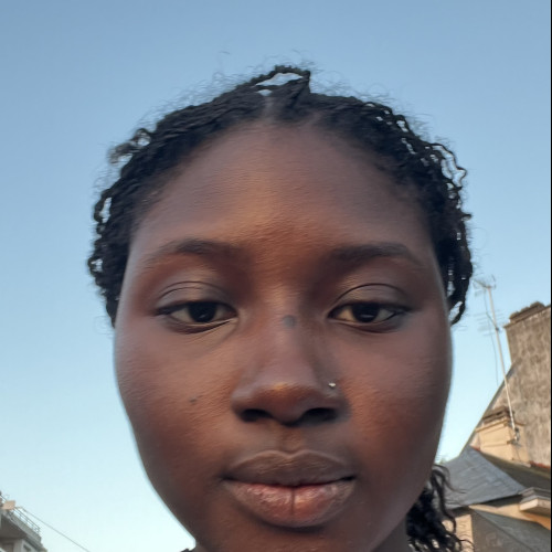 Anta W. profile photo