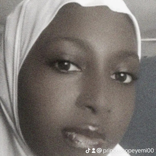 Opeyemi  A.