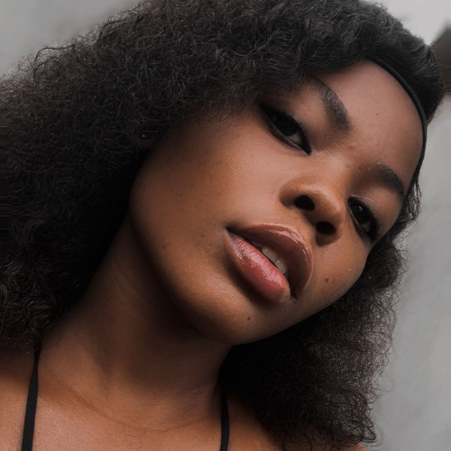 Priscilla  A. profile photo