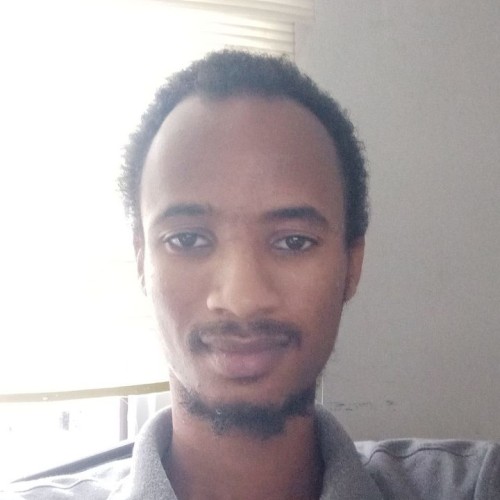abenu m.