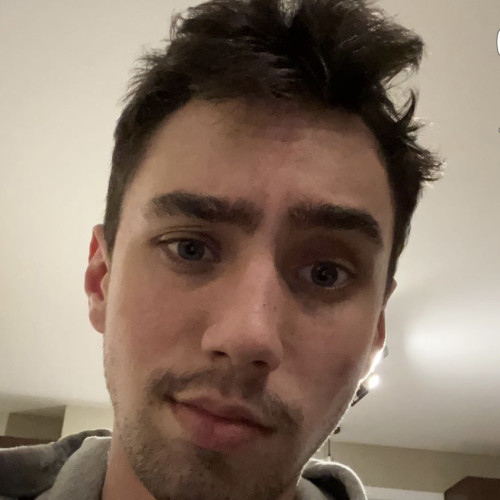 Emile C. profile photo