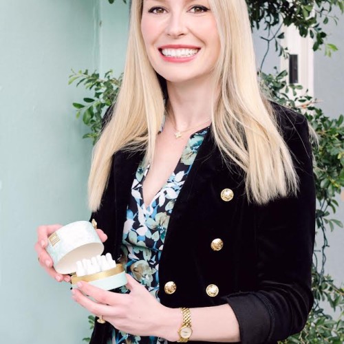 Sylvie M. profile photo