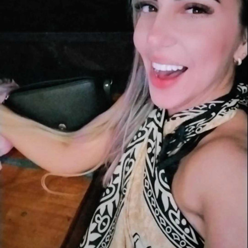 Alanna C.