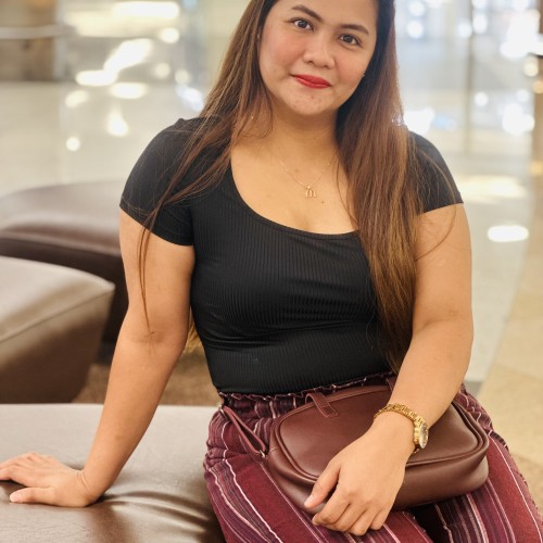 Fernelyn  D.