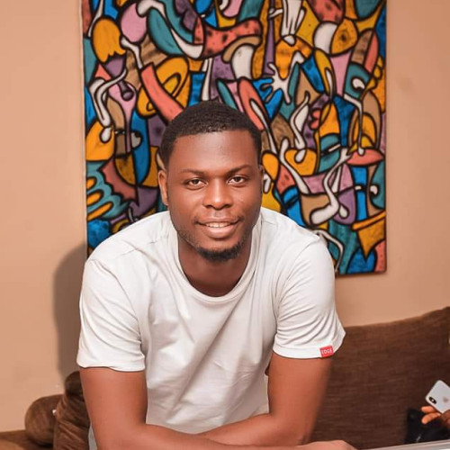 Kenneth  G. profile photo