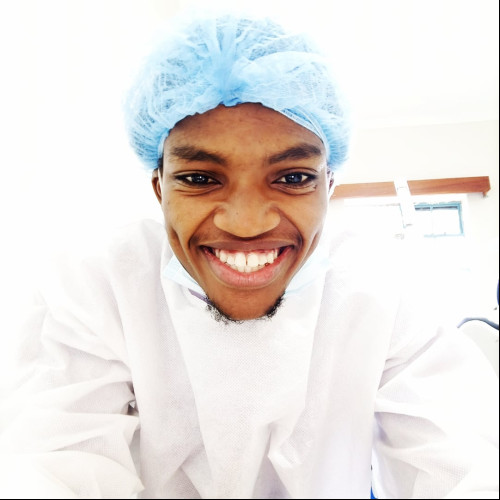 Erick K. profile photo