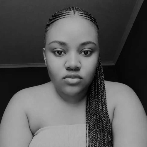 Mimi B. profile photo
