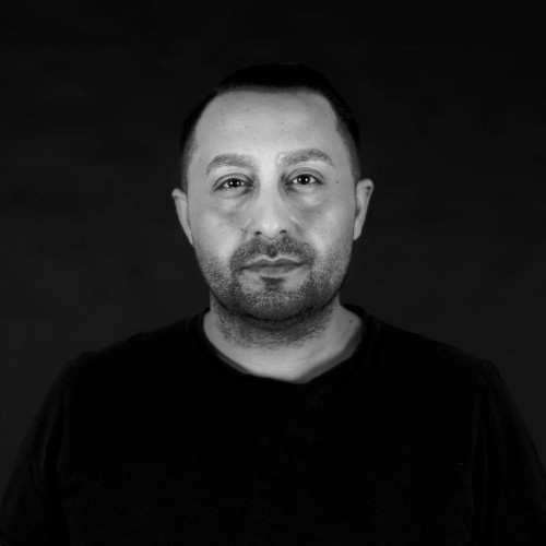 Cihan U. profile photo