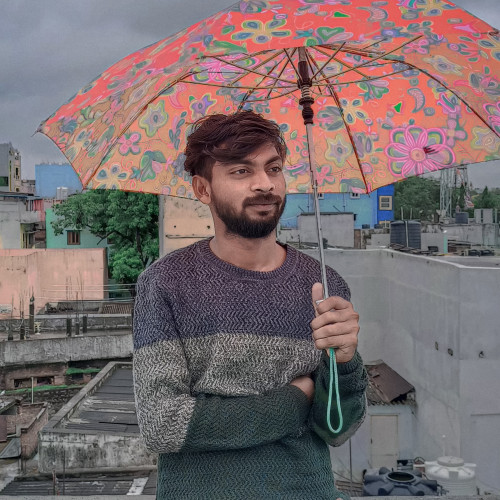 Chinnakondala  P. profile photo
