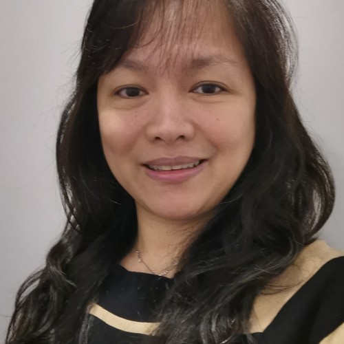 Nathalie d.