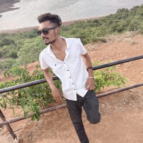 Jayesh H. profile photo