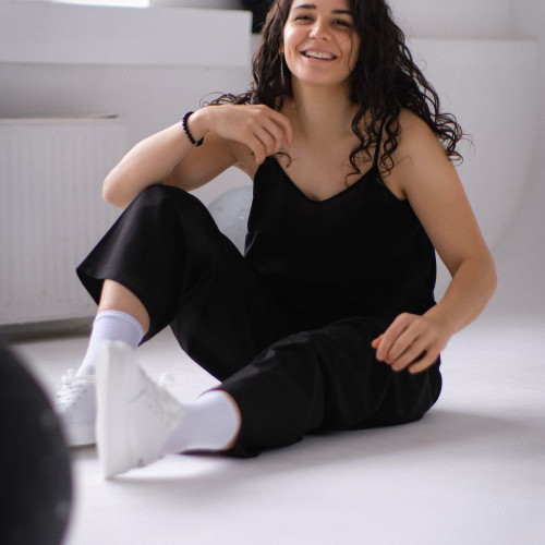 Katie S. profile photo