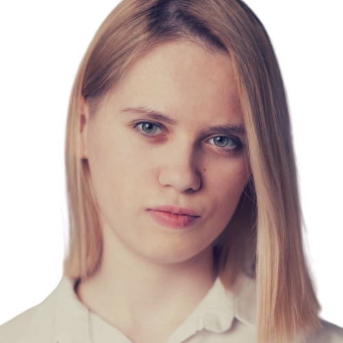 Avelina A. profile photo