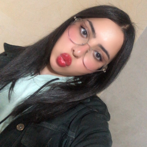 Hafsa B.
