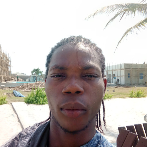 Emmanuel  C. profile photo