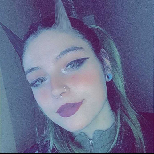 Jods t. profile photo