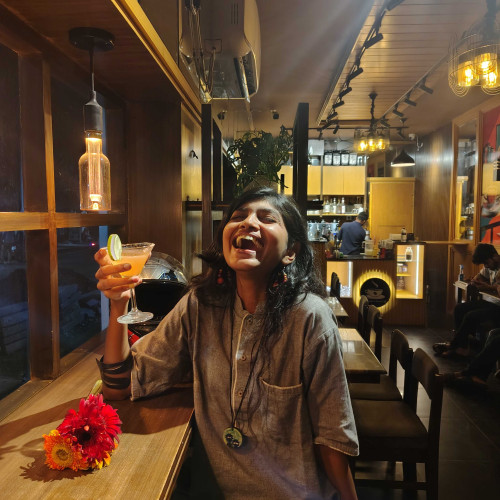 Aifa W. profile photo