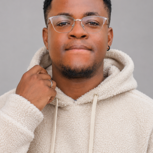 ofili z. profile photo
