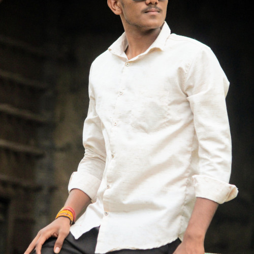 Shivraj B. profile photo