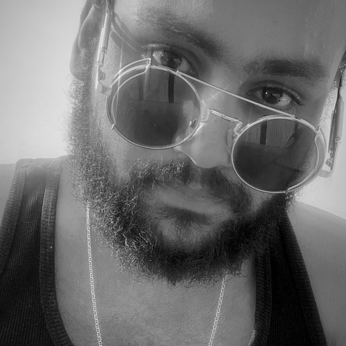 Rezk H. profile photo