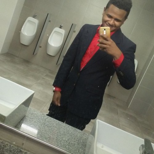 Enyel S.