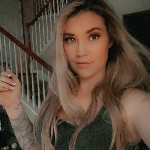 Shelby B.