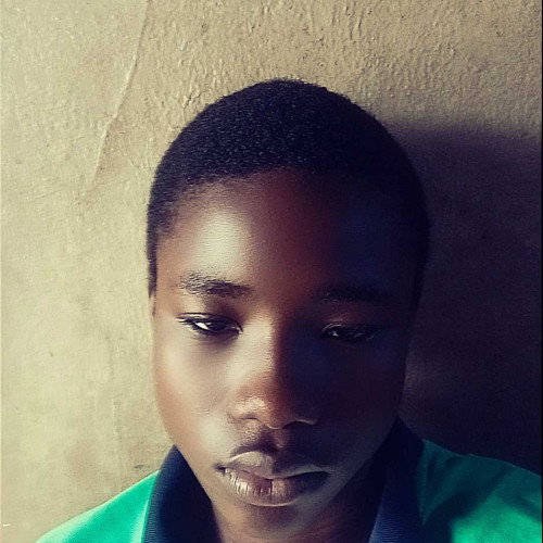 Nathaniel A. profile photo