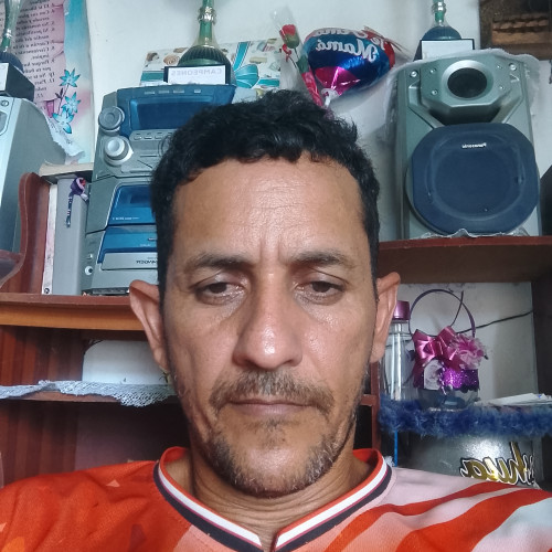 Luis B. profile photo