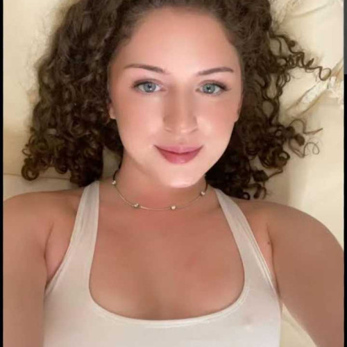 Joel h. profile photo